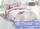 Постельное белье Irina Home Love Me Pudra