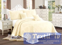 Покрывало Tango Jacqueline FX8888-2