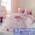 Постельное белье Irina Home Mia