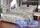 Постельное белье Arlet AB-109