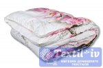 Одеяло Alvitek Холфит-Традиция классическое теплое
