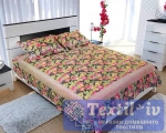 Покрывало Tango CCH444 2099-06
