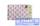 Плед Casa Lusso Blanket 012