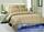 Постельное белье Tango Gipur 02