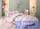 Постельное белье Irina Home Arzum Gul