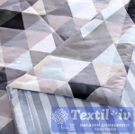 Одеяло Asabella Тенсел в хлопке 550 легкое