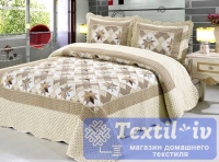 Покрывало Tango Patchwork PW555-26