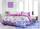 Постельное белье Irina Home Ariette Lila