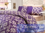 Постельное белье Hobby Avangarde, фиолетовый
