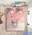 Постельное белье Love Me Remember Me