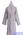 Халат Roseberry Gul Logo Nakis Grey