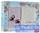 Набор полотенец Hobby Happy New Year A13